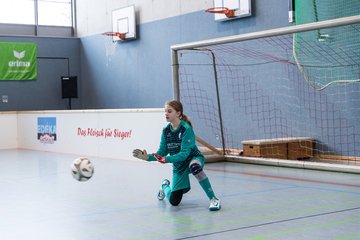 Bild 29 - wCJ Budenzauber Pinneberg